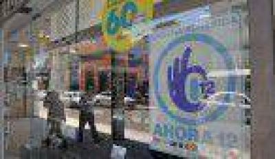 Ahora 12 alcanz� $31.709 millones en ventas