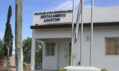 Joven acribillado de siete tiros en la calle