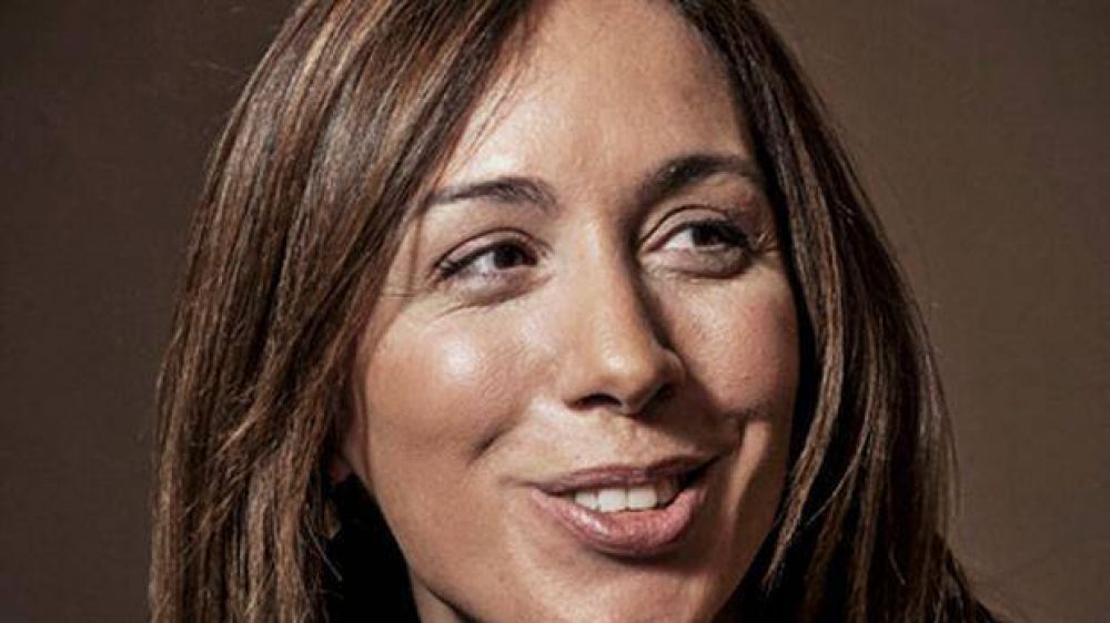 Acusan a Vidal por sus 