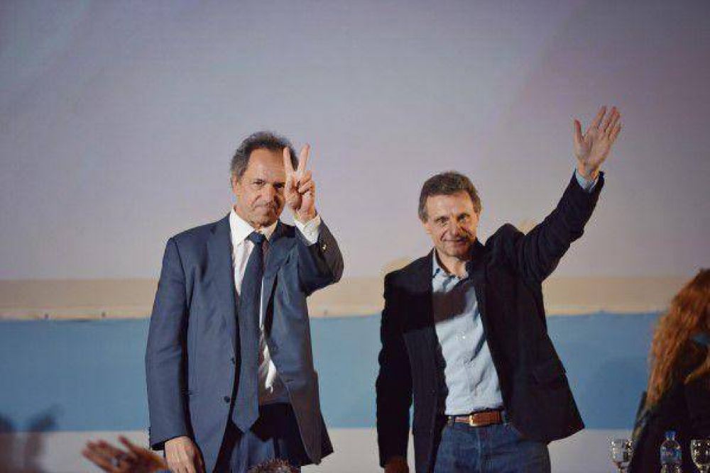 Scioli encabezar� el egreso de la Polic�a Local en Mar del Plata