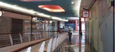 Por el D�a del empleado del Comercio, muchos locales del sector no abrir�n este lunes