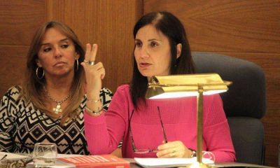 Condenado a perpetua por matar a quemarropa a joven al que le rob�