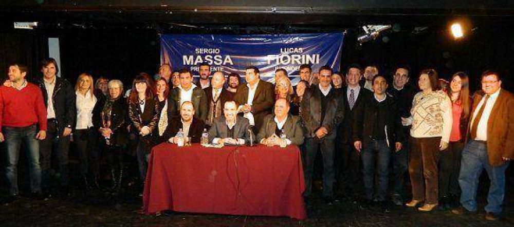 �Mar del Plata necesita un jefe comunal que sea lobista del bien com�n� 