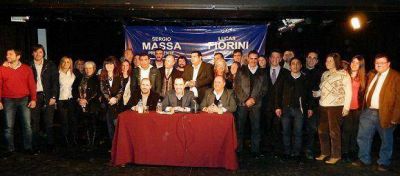 �Mar del Plata necesita un jefe comunal que sea lobista del bien com�n� 