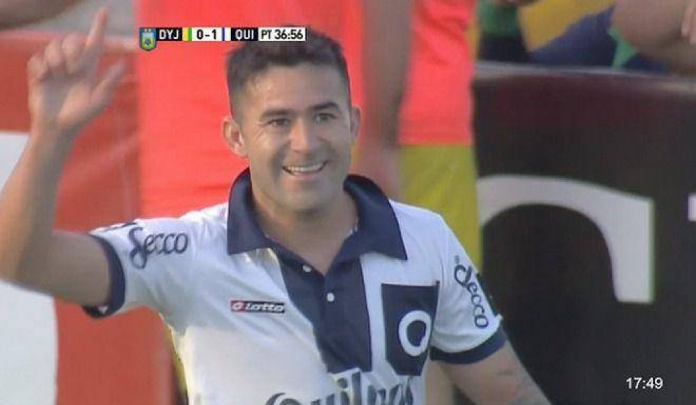 Taca y gana
