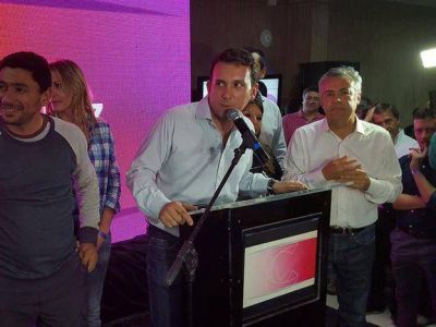 Garc�a Zalazar: 