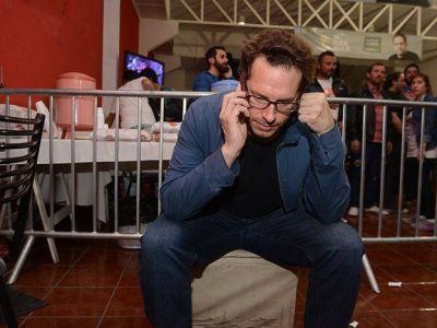 Ilardo: 
