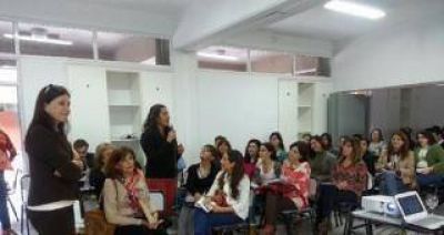 El lunes 28 no se dictar�n clases en Tucum�n