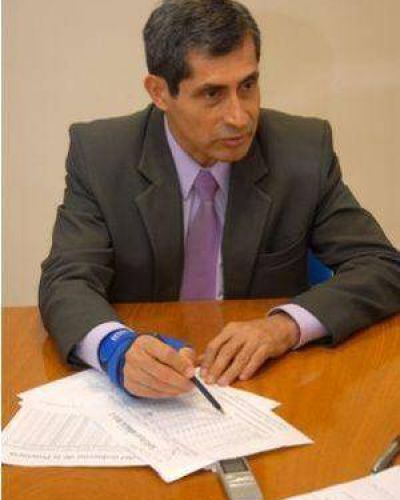 C�mo es la oferta del Gobierno para destrabar el conflicto docente