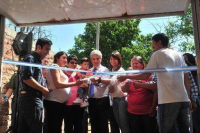 Presentar�n 16 nuevas empresas puntanas de j�venes