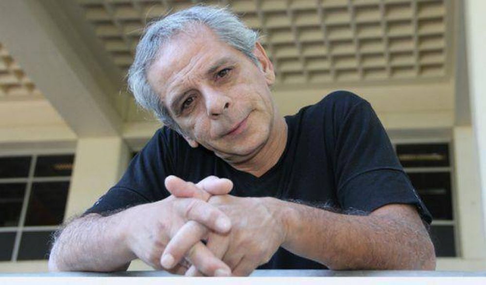 La muerte del coordinador que conmocion� a la provincia