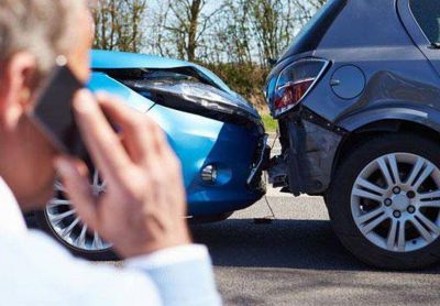 La producci�n de seguros est� en franco crecimiento