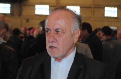Ra�l Lamacchia: �Los aumentos en los alquileres y los balnearios le jugar�n en contra a Mar del Plata�
