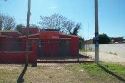 Se radicaron 60 denuncias en la Comisar�a de la Mujer y la Familia