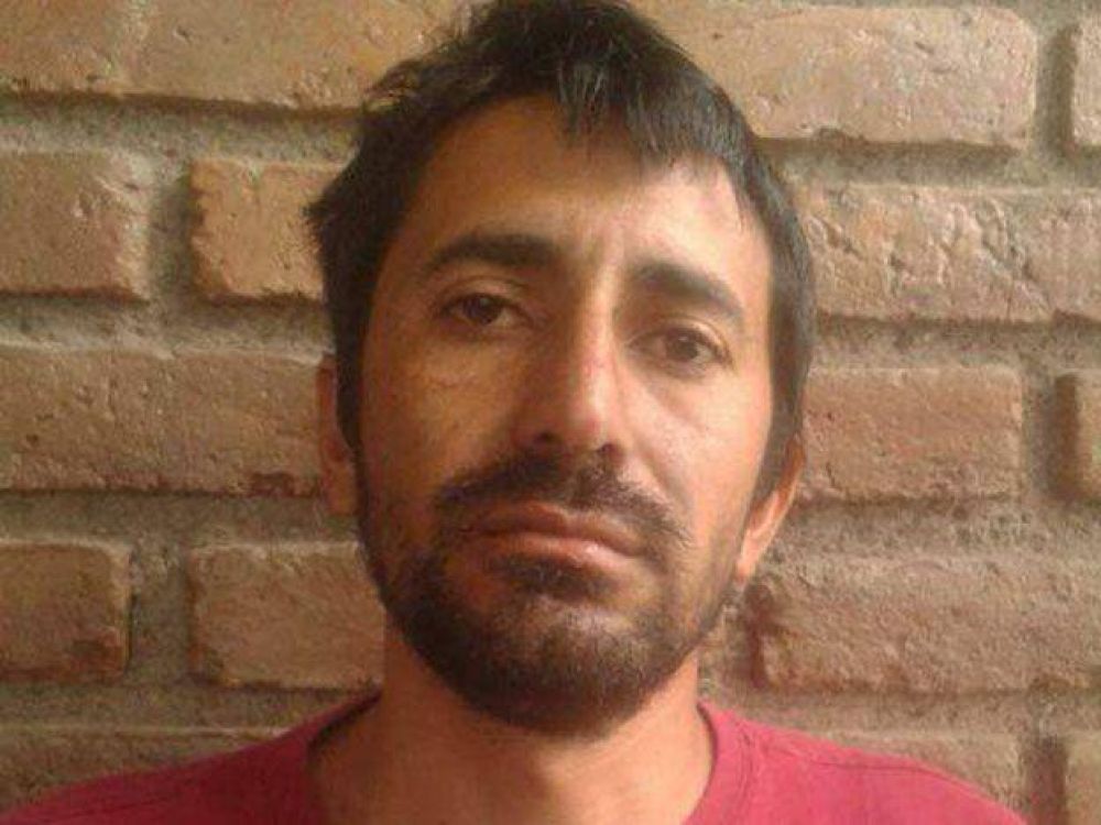 Comienza el primer juicio contra un polic�a acusado bajo la ley de violencia de g�nero en Mendoza