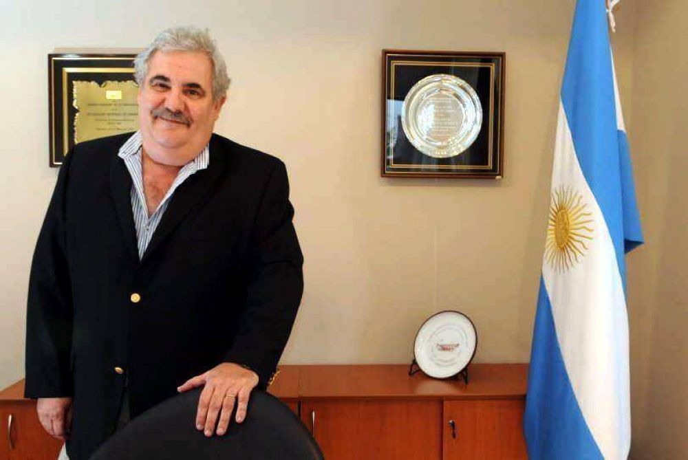 Rescindir contratos, opci�n ante el pago de obra p�blica con bonos