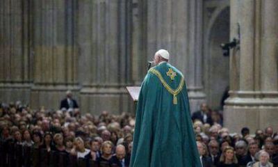 La hora de las verdades �ltimas