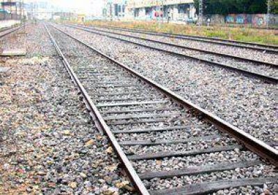 El Ministerio del Interior lanz� la licitaci�n para renovar las v�as a Mendoza
