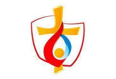 La coincidencia de la JMJ y del A�o de la Misericordia hace de 2016 un verdadero Jubileo de los J�venes de �mbito mundial