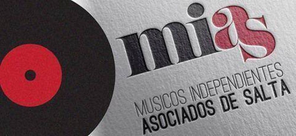 Diputados tratar un proyecto de Ley que favorece la actividad musical en Salta