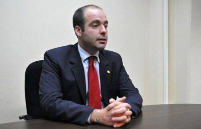 �Es alarmante el comportamiento violento en la v�a p�blica� 