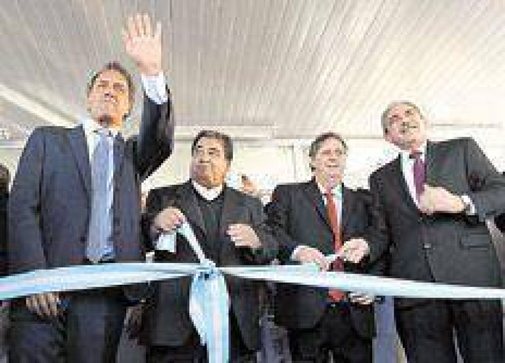 �Hay que votar por lo seguro�