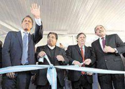 �Hay que votar por lo seguro�