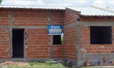 Procrear: unas 80 familias esperan la aprobaci�n de sus cr�ditos desde abril