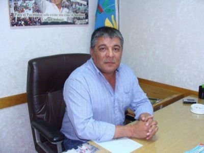 Octavio Arg�ello: �No creo que Moyano vote a Macri en un balotaje�
