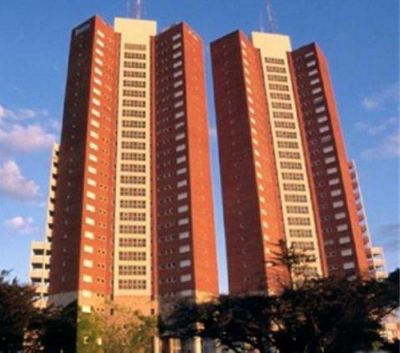Despido de trabajador en Torres de Manantiales moviliza a gastron�micos