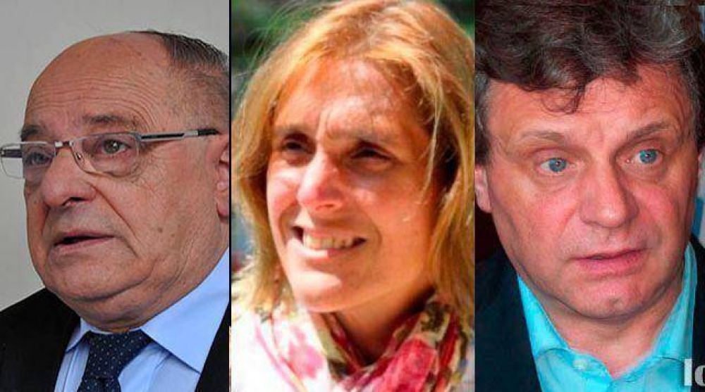 Un enigma que definir� la elecci�n