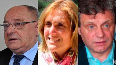 Un enigma que definir� la elecci�n