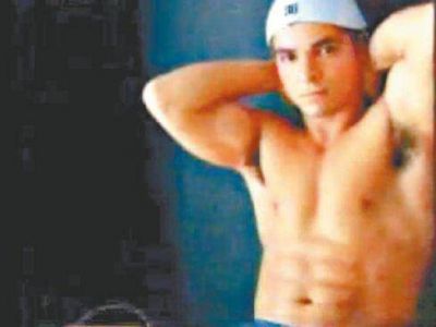 Condenan a 16 a�os de prisi�n a un taxi boy que mat� a un empresario