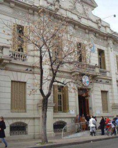 Carrillo: �Llevamos cerca de 600 uniones convivenciales�