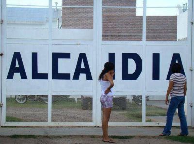 El STJ pidi� que se revierta el hacinamiento de presos en las comisar�as