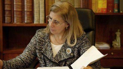 La UNT firmar� un convenio con el Ministerio de Cultura de la Naci�n
