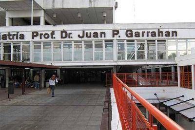 Profesionales afirman que 