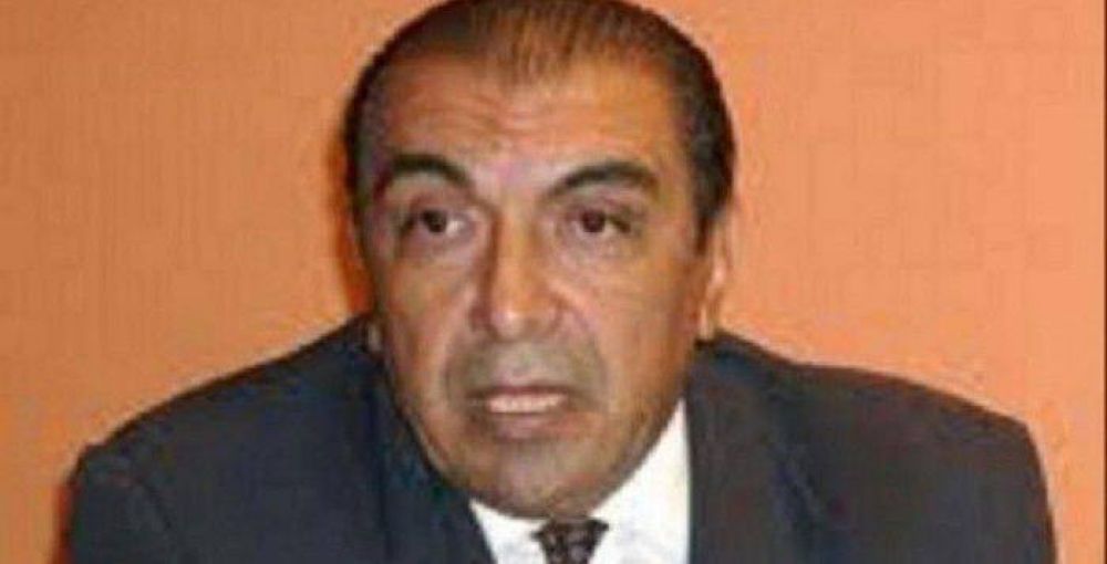 Romero: �Si asume Manzur lo har� en un marco de ilegitimidad�