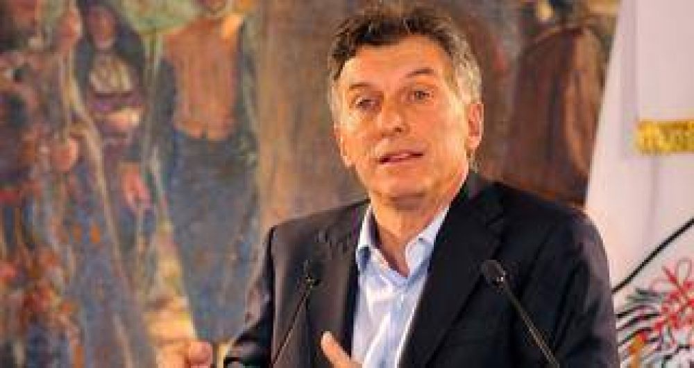 Alperovich: �Macri trabajar� para los que tienen guita�