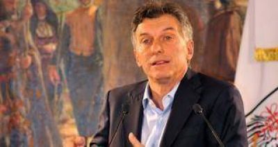 Alperovich: �Macri trabajar� para los que tienen guita�