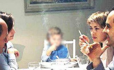 Salta a un paso de convertirse en una provincia libre de humo