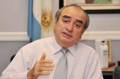 El PJ y aliados ajustan detalles de cara al 25 de octubre