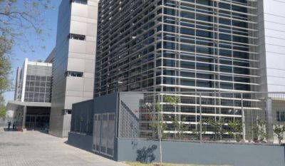Cristina Kirchner inaugurar� el Centro Integral de Salud Banda