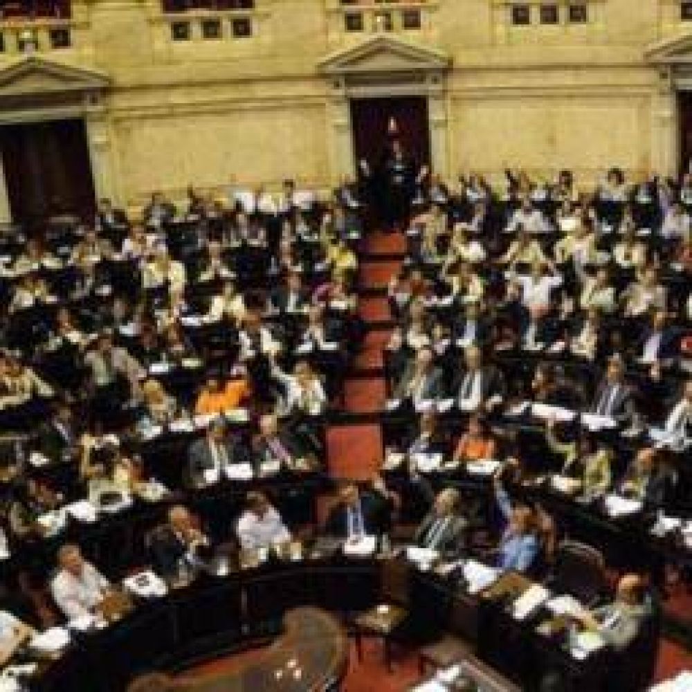 En 2016 la Naci�n enviar� $1.500 millones de fondos �extras�