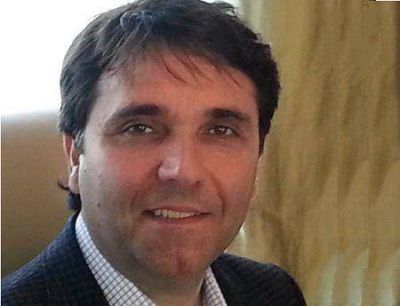 Babino: �Szpolski odia a los vecinos de los countries, pero �l vive en uno�