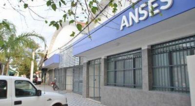 Anses: sin acuerdo por reclamo de trabajadores