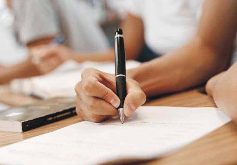 Agmer exigi� prorrogar el per�odo de inscripci�n para los concursos de Primaria