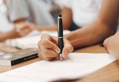 Agmer exigi� prorrogar el per�odo de inscripci�n para los concursos de Primaria