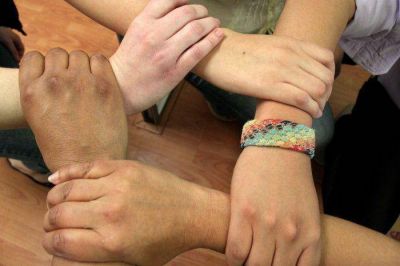 Cuatro de cada diez personas sufrieron discriminaci�n en la Ciudad