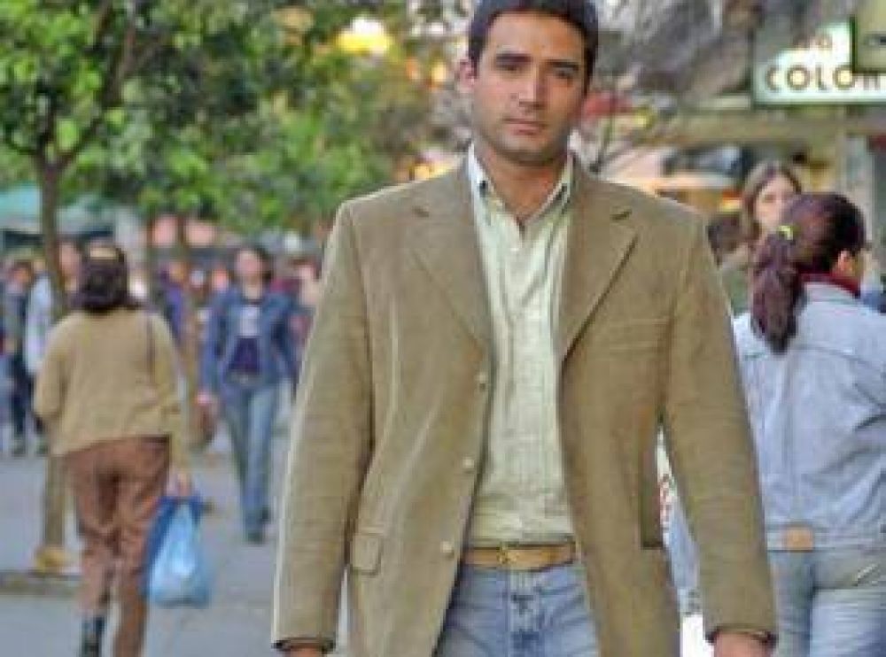 El municipio dice que sufre �ahogo financiero� del PE